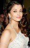 96220-aishwarya-rai