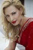 263352,xcitefun-iulia-vantur-4