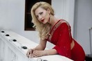 263353,xcitefun-iulia-vantur-3