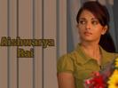aishwarya-raiCA0U3GUJ