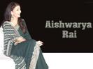 aishwarya-raiCA0UJ0PD