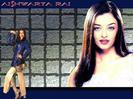 aishwarya-raiCA1IHGU1