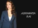 aishwarya-raiCA1KAKQA