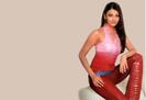 aishwarya-raiCA1OFD72