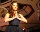 aishwarya-raiCA1PXTV7