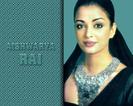aishwarya-raiCA1UT4HO