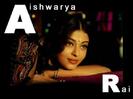 aishwarya-raiCA1VD0MV