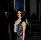aishwarya-raiCA1W7MB9