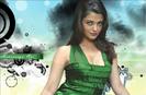aishwarya-raiCA2B8SSZ