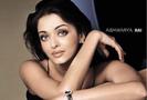 aishwarya-raiCA2BQCXS