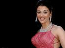 aishwarya-raiCA2LSBLM