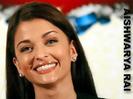 aishwarya-raiCA2S0S8J