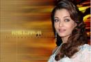 aishwarya-raiCA2TMFUW