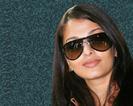 aishwarya-raiCA2XPXH9
