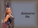 aishwarya-raiCA3AWMNZ