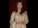 aishwarya-raiCA3CU4CJ