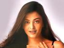 aishwarya-raiCA3FPE7K