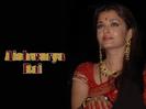 aishwarya-raiCA4B51LM