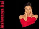 aishwarya-raiCA4CDYSV