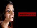 aishwarya-raiCA4DG3MJ