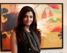aishwarya-raiCA4W4CI3