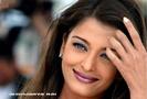 aishwarya-raiCA5IQMXX
