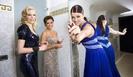 aishwarya-raiCA5ITEX7yi