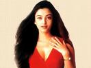 aishwarya-raiCA5RRBIG