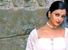 aishwarya-raiCA5VEP2A