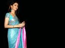 aishwarya-raiCA6MLRHY
