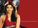 aishwarya-raiCA07T457hjuiugki