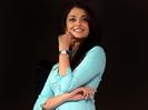 aishwarya-raiCA7D0X7D