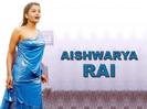 aishwarya-raiCA7SBY6F