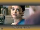 aishwarya-raiCA7ZPCLN