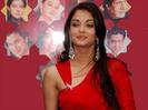 aishwarya-raiCA8D6ET1