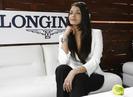 aishwarya-raiCA8EOWIR