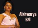 aishwarya-raiCA8Q1ZD5
