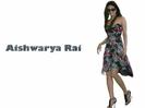 aishwarya-raiCA8Q9BI7