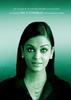 aishwarya-raiCA8R59Q2