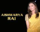 aishwarya-raiCA8RRQSG