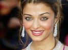 aishwarya-raiCA8SHC89