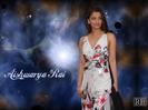 aishwarya-raiCA8WAB5V