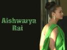 aishwarya-raiCA8YJYHP
