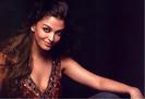 aishwarya-raiCA9AQS0Oyuyi