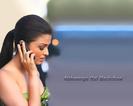 aishwarya-raiCA9GPKRV