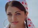 aishwarya-raiCA9IHTQZ