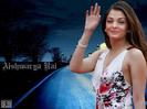aishwarya-raiCA9KVYBX