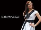 aishwarya-raiCA9MIT6B