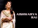 aishwarya-raiCA9O937H