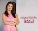 aishwarya-raiCA9UC20O